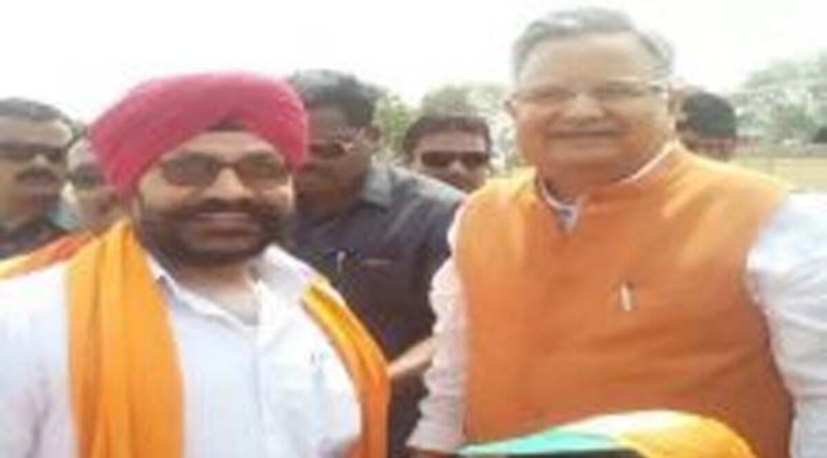 भाजपा के कद्दावर नेता और पूर्व मंत्री की संदिग्ध हालत में मौत, फंदे से लटकी मिली लाश CrimeTak