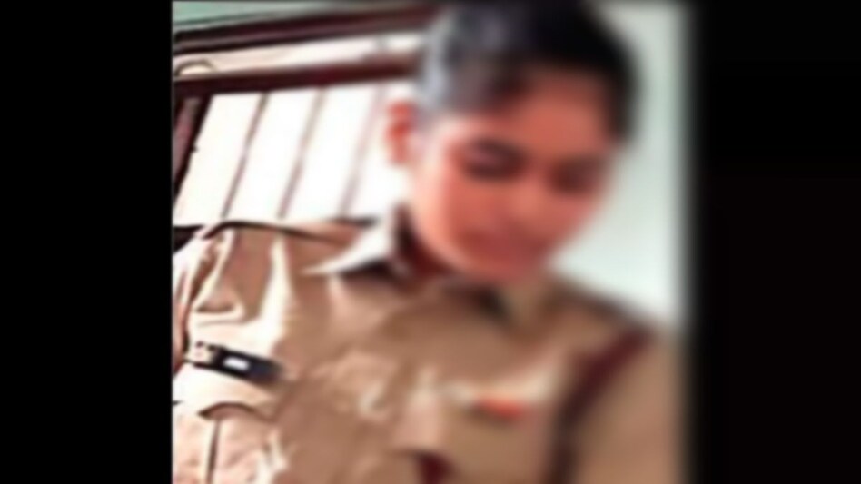 साबिया ने किया था दिल्ली के बहुत बड़े घोटाले का पर्दाफाश इस वजह से हुआ कत्ल: परिवार साबिया ने किया था दिल्ली के बहुत बड़े घोटाले का पर्दाफाश इस वजह से हुआ कत्ल: परिवार