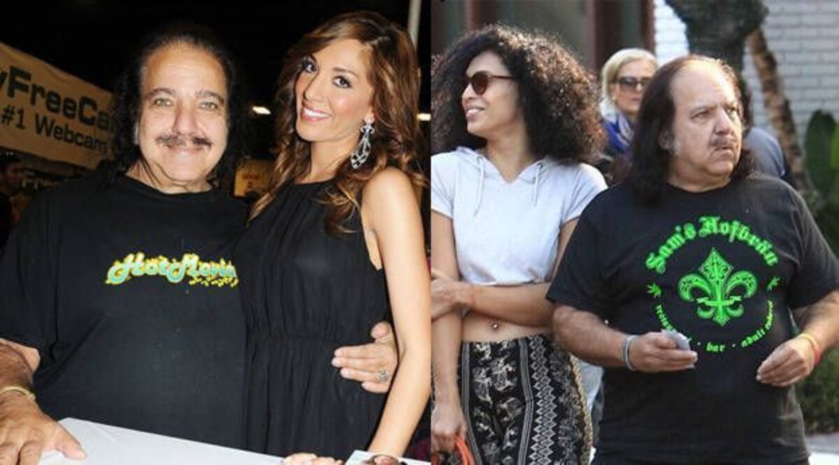 अपनी शख्सियत का गलत फायदा उठा, इस सेलिब्रिटी ने ऐसे किया महिलाओं का शोषण CrimeTak