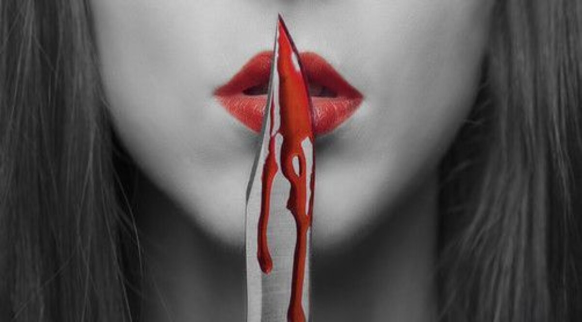 ठुकरा के मेरा प्यार मेरा इंतकाम देखेगा! CrimeTak