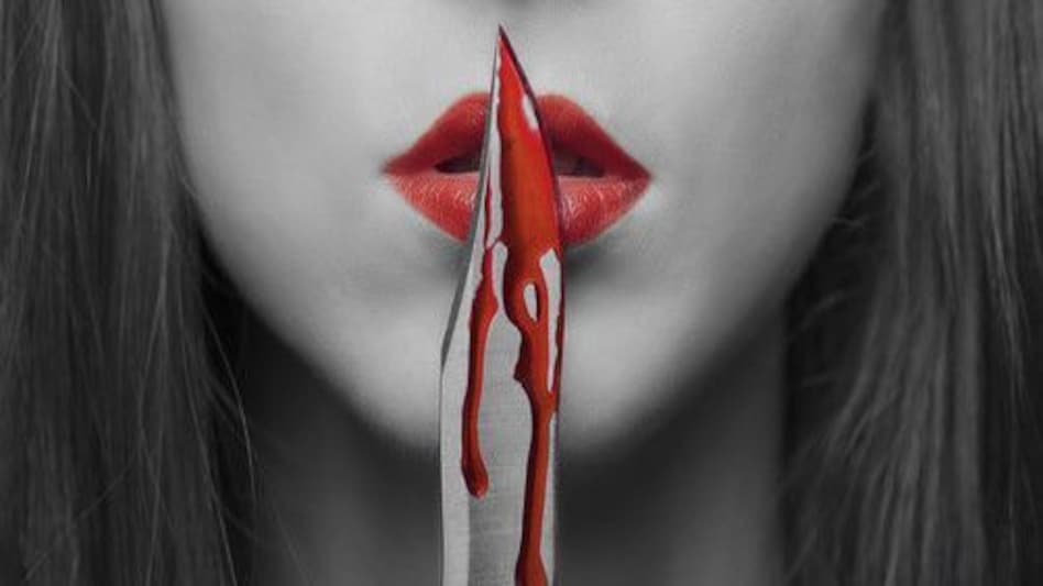 ठुकरा के मेरा प्यार मेरा इंतकाम देखेगा! ठुकरा के मेरा प्यार मेरा इंतकाम देखेगा!