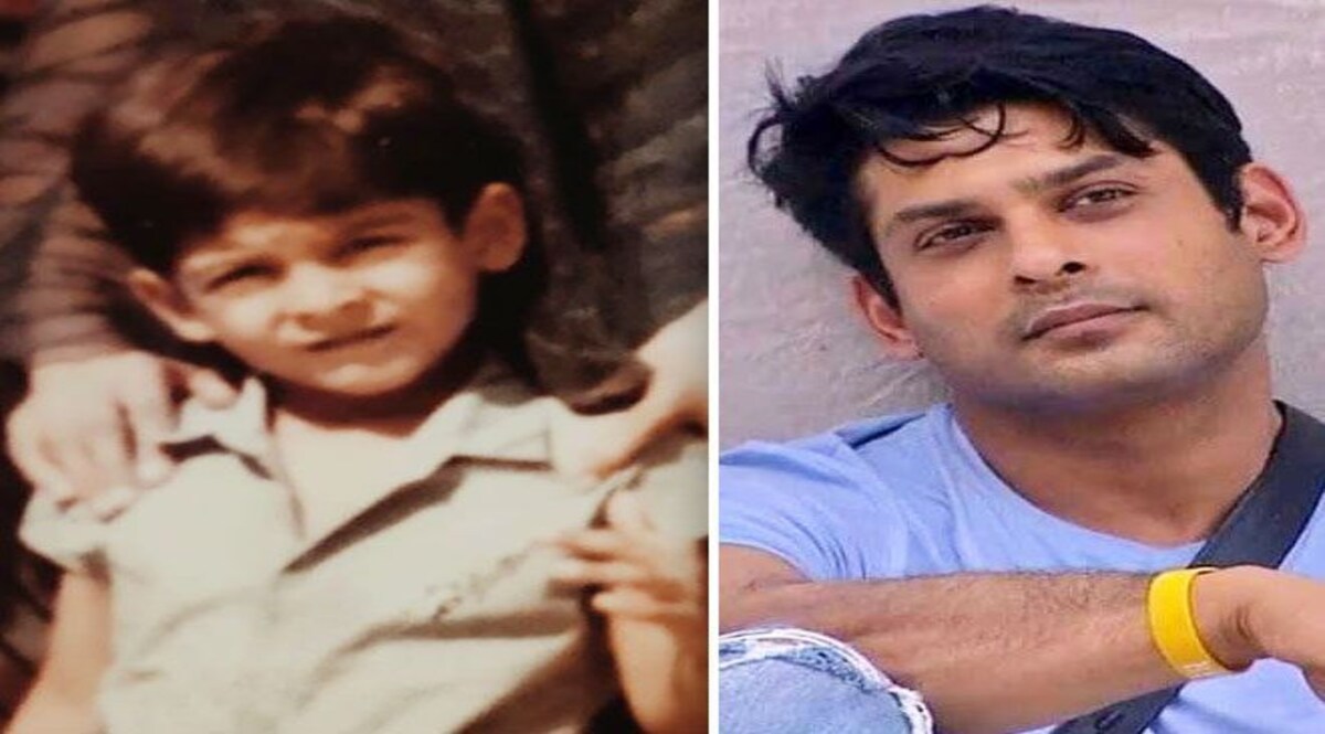 RIP सिद्धार्थ शुक्ला
अंतिम संस्कार की तैयारियां शुरू, CrimeTak