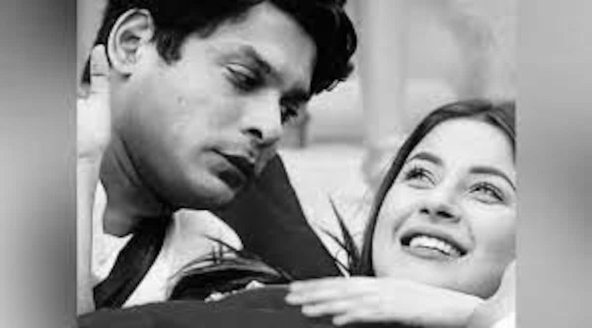 शहनाज ने रोते हुए पिता से कहा, सिद्धार्थ ने मेरे हाथों में दम तोड़ा, अब मैं कैसे जिंदा रहूंगी CrimeTak