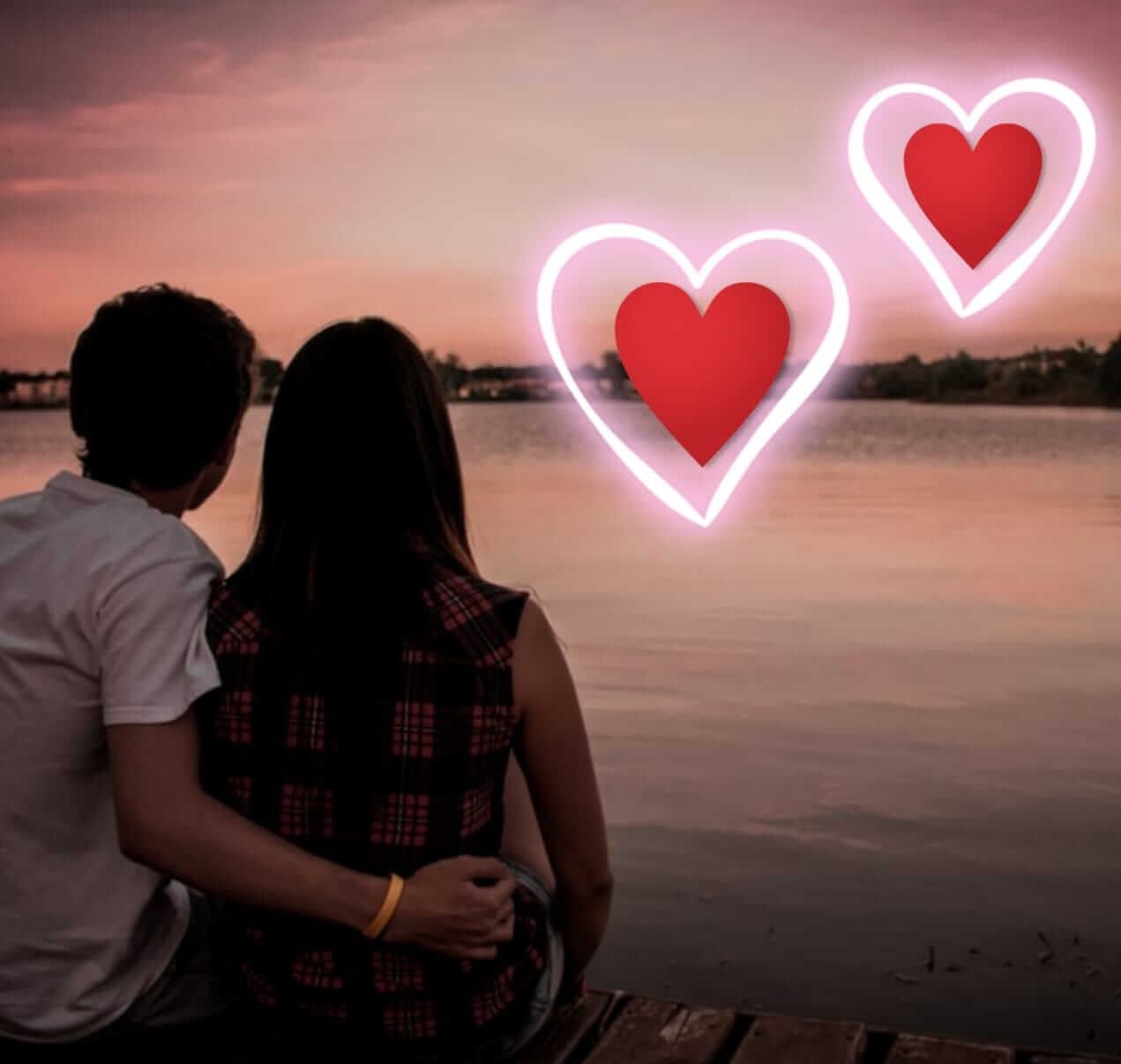 पति-पत्नी बन होटल में ठहरे नाबालिग कपल, BOYFRIEND ने थप्पड़ मारा तो... पति-पत्नी बन होटल में ठहरे नाबालिग कपल, BOYFRIEND ने थप्पड़ मारा तो...