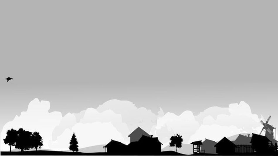 एक गांव जहां के लोगों ने 50 साल से नहीं देखी थाने की शक्ल,50 साल में कभी नहीं हुआ आपस में किसी का भी विवाद एक गांव जहां के लोगों ने 50 साल से नहीं देखी थाने की शक्ल,50 साल में कभी नहीं हुआ आपस में किसी का भ...