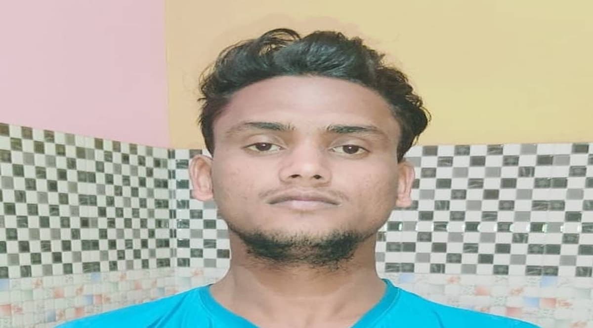 सल्फास ज़हर : दुकानों पर बैन, Flipkart धड़ल्ले से बेच रहा है,
इस युवक ने खरीदा ऑनलाइन और खाकर किया सुसाइड, ज़िम्मेदार कौन? CrimeTak