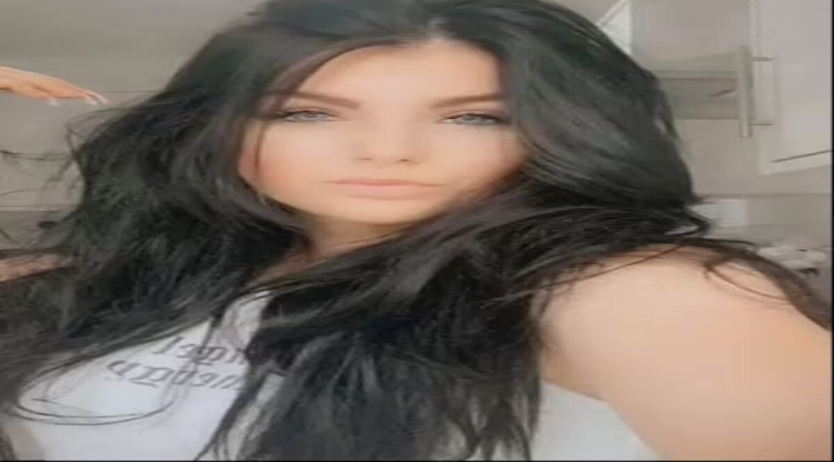 लेस्बियन कपल के SEX के दौरान ऐसा क्या हुआ कि नाराज होकर 16 महीने की बच्ची को मार डाला CrimeTak