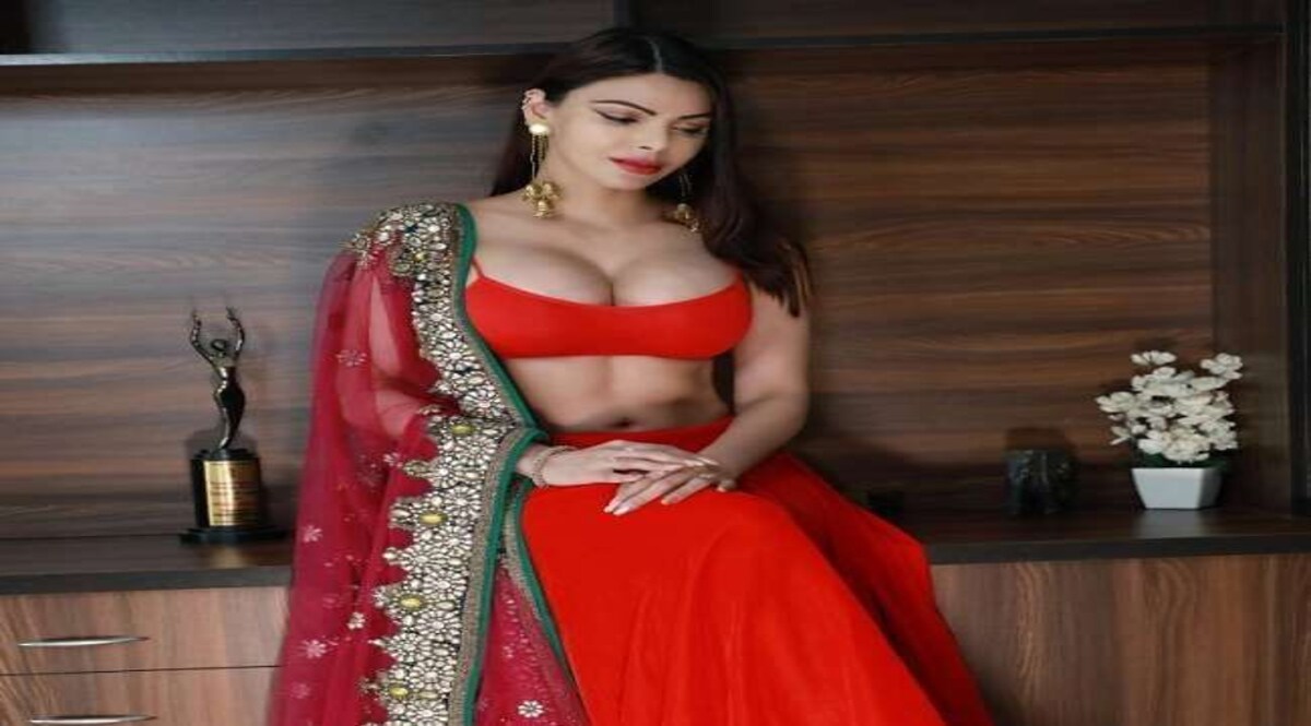 राज कुंद्रा PORN FILM SHOOTING मामले में आया UNDERWORLD CONNECTION, शर्लिन चोपड़ा ने लगाया सनसनीखेज़ आरोप CrimeTak