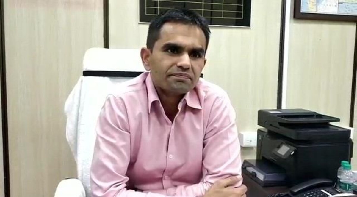 समीर वानखेड़े की गिरफ्तारी से पहले ये कदम उठाना होगा, बॉम्बे हाई कोर्ट ने दे दिया बड़ा फैसला CrimeTak