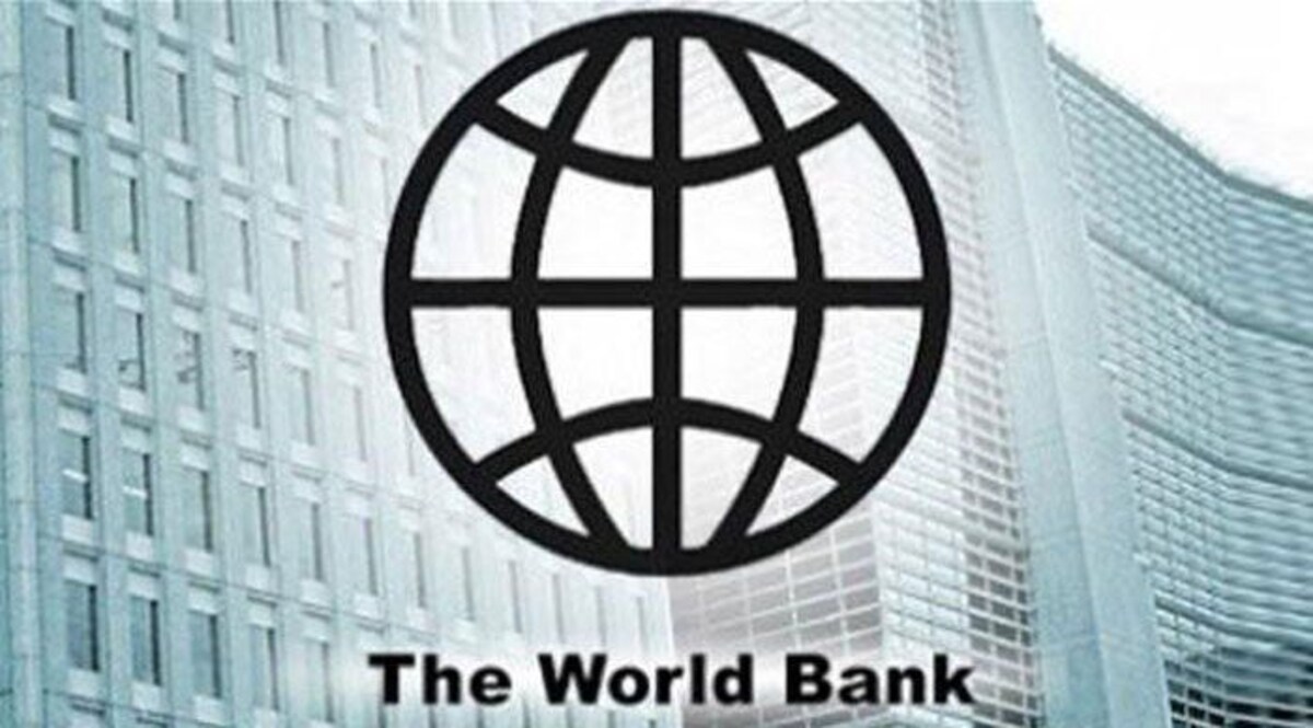 पाई-पाई का मोहताज पाक, World Bank ने खोल दी पोल! CrimeTak