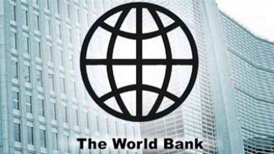 पाई-पाई का मोहताज पाक, World Bank ने खोल दी पोल! पाई-पाई का मोहताज पाक, World Bank ने खोल दी पोल!