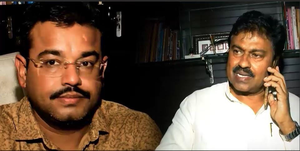 LAKHIMPUR KHIRI: लखीमपुर हिंसा में मुख्य आरोपी आशीष मिश्रा आख़िर कहां हो गए ग़ायब?, पुलिस कर रही है इंतज़ार CrimeTak