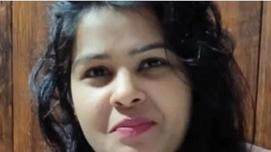 वारदात : लव मैरिज के बाद उसने क़त्ल को बना दिया सुसाइड, लेकिन एक सुराग़ से खुला राज़ वारदात : लव मैरिज के बाद उसने क़त्ल को बना दिया सुसाइड, लेकिन एक सुराग़ से खुला राज़