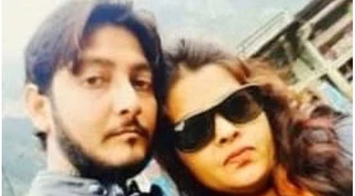 MURDER MYSTERY: लव मैरिज पर भारी पड़ा शक़, पति ने रची ख़ौफ़नाक साज़िश, एक मैसेज, ख़ून के निशान और 100 CCTV फुटेज से खुला राज़ CrimeTak