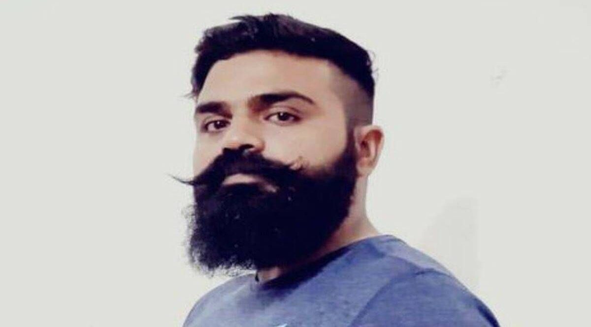 EXCLUSIVE : अंकित गुर्जर ने जेल डिप्टी सुपरिटेंडेंट को जड़ा था थप्पड़, तो 30-35 जेल स्टाफ ने पीट-पीटकर उसे मार डाला : कैदी का सनसनीखेज दावा CrimeTak