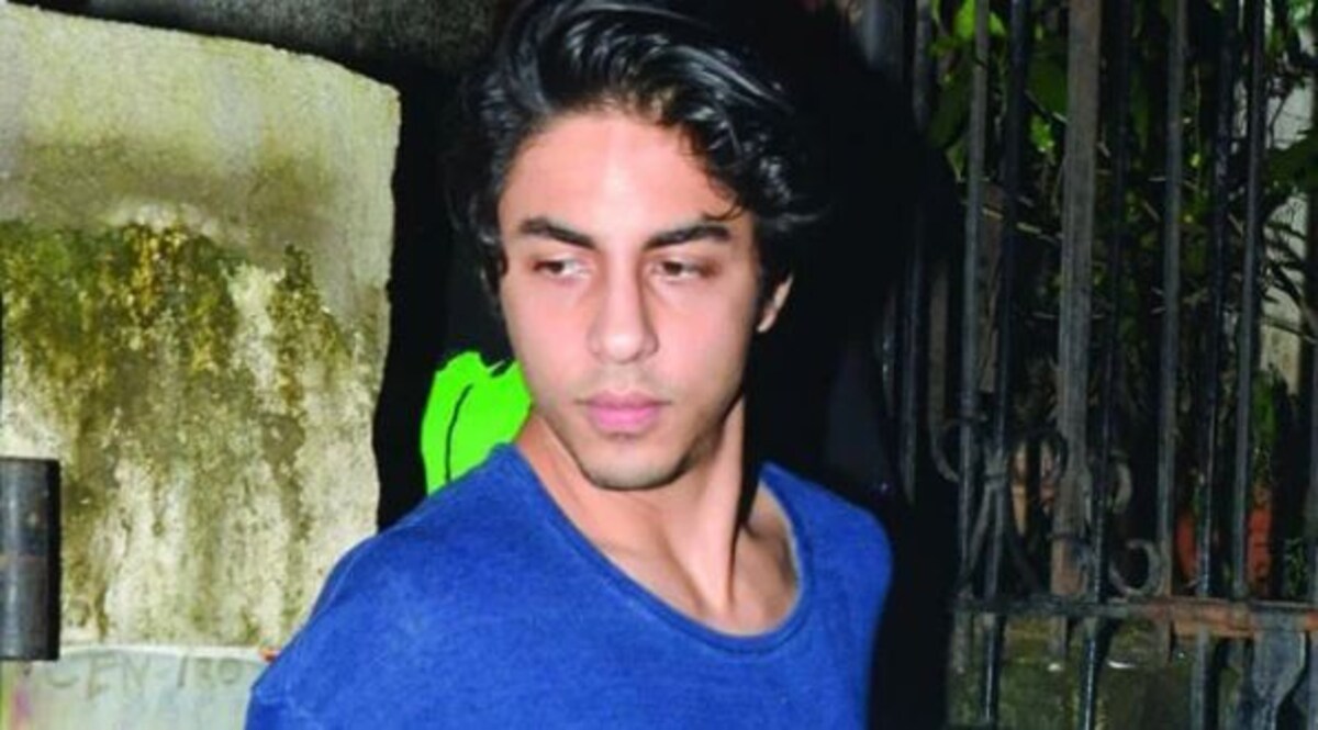 कस्टडी से बेल तक आर्यन खान के 25 दिन,
ड्रग्स केस की पूरी टाइमलाइन CrimeTak