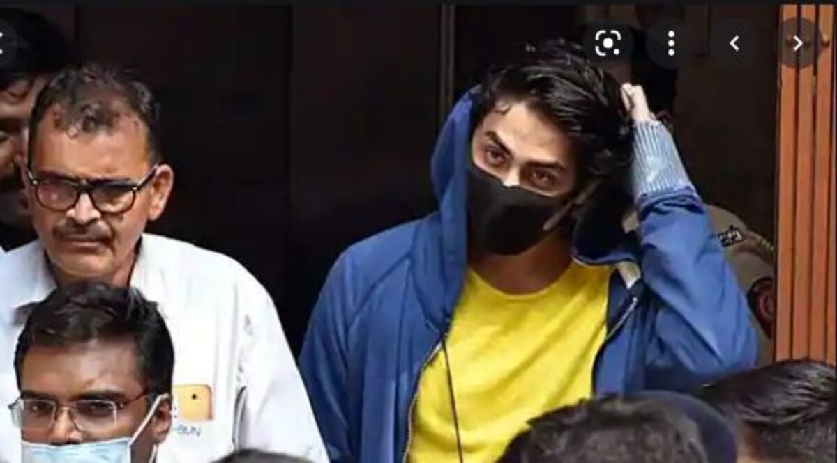 जिस जेल में आर्यन बंद है, उस जेल की आतंकवादियों से लेकर फिल्म एक्टर तक खा चुके हैं हवा
इस जेल में पहले संजय दत्त और अजमल कसाब काट चुके है सजा CrimeTak