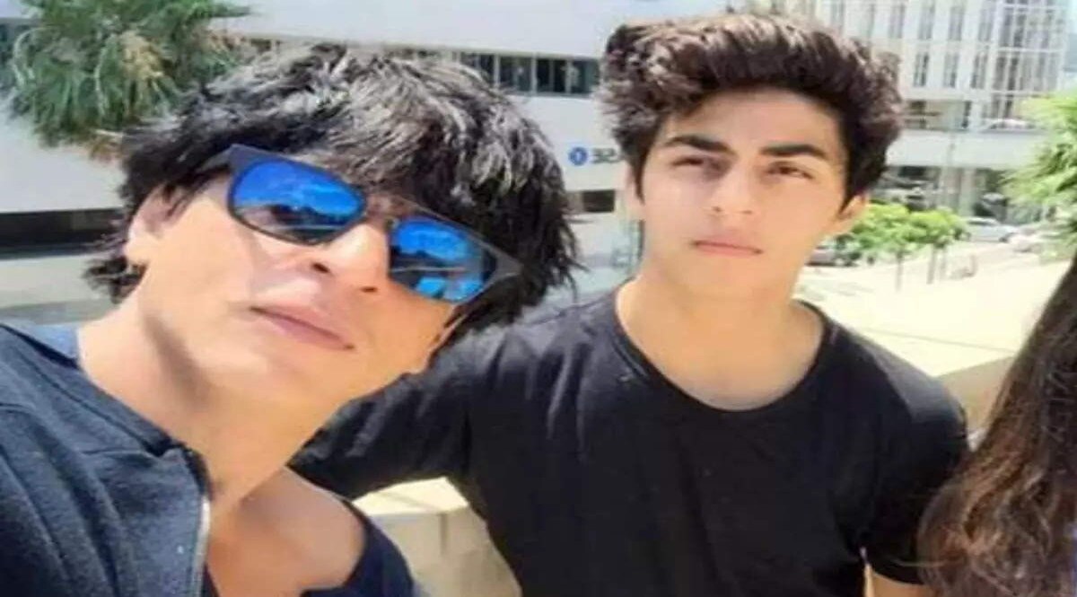 ARYAN KHAN CASE : हाई कोर्ट में NCB ने इन दलीलों से किया जमानत का विरोध, कोर्ट ने उठाए ये सवाल CrimeTak