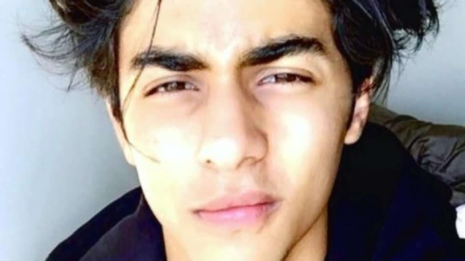Aryan Khan: आर्यन को क्यों नहीं मिली बेल?, जज ने कही ये बड़ी बात, बोले..... Aryan Khan: आर्यन को क्यों नहीं मिली बेल?, जज ने कही ये बड़ी बात, बोले.....