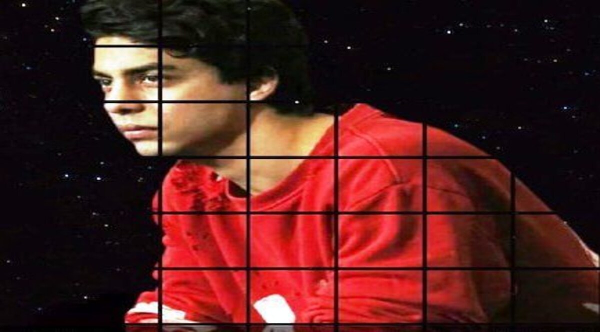 2 अक्टूबर से आज तक! क्रूज़ से जेल तक आर्यन खान की पूरी कहानी CrimeTak