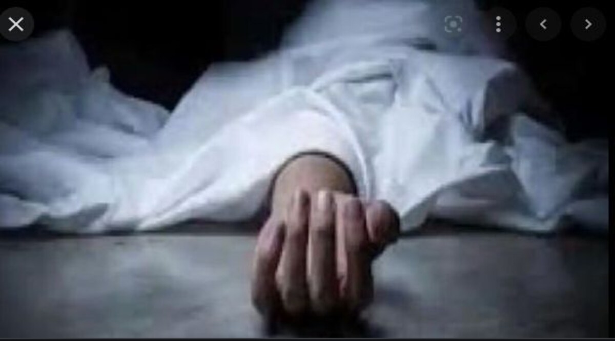 यूपी में कानून फिर बेलगाम !
महिला ने थाने में खाया जहर, मौत CrimeTak