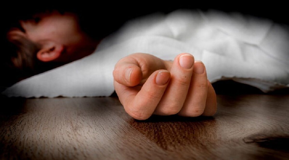 मर्डर के 4 दिन बाद तक बच्चे की बॉडी के साथ सोते रहे आरोपी CrimeTak