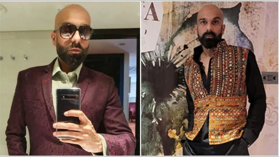 कौन हैं काशिफ खान, जिस पर नवाब मलिक ने लगाया पोर्न रैकेट चलाने का आरोप कौन हैं काशिफ खान, जिस पर नवाब मलिक ने लगाया पोर्न रैकेट चलाने का आरोप