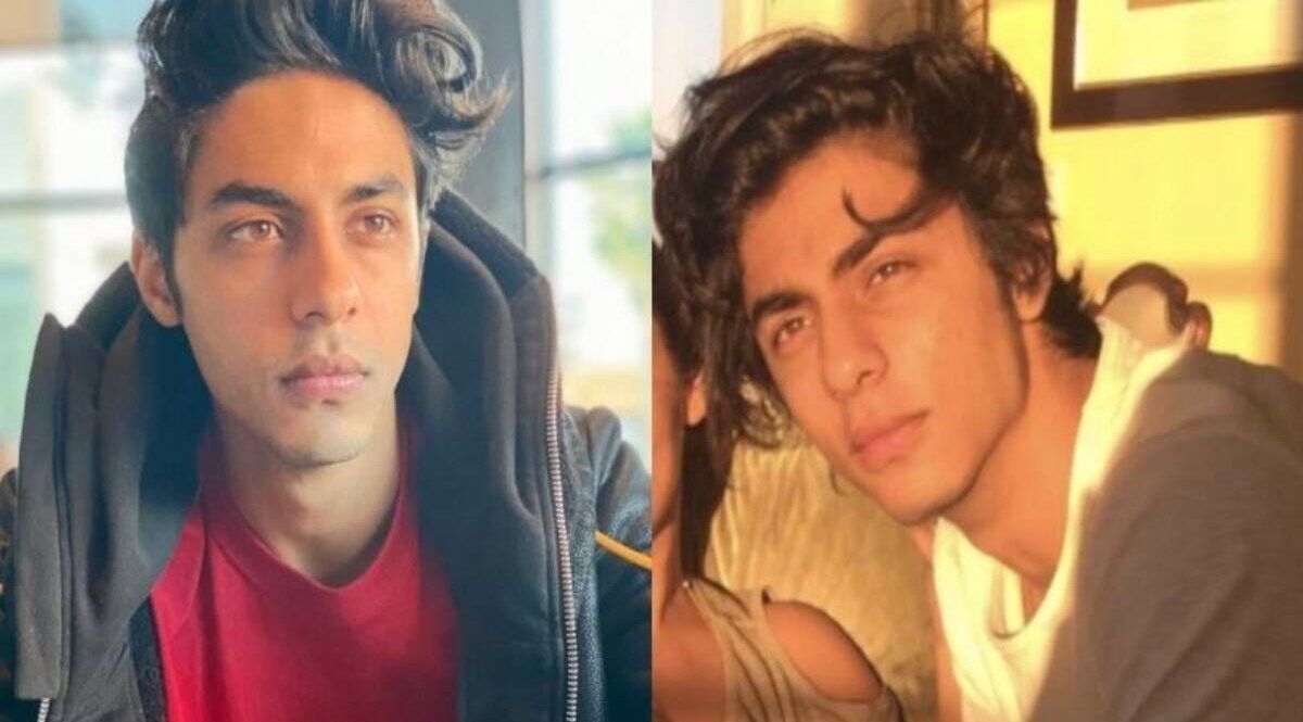 ARYAN KHAN : जेल से बाहर आने के बाद कोर्ट की माननी होंगी ये शर्तें; वकील की वो 10 दलीलें जो बनीं आर्यन की जमानत का आधार CrimeTak