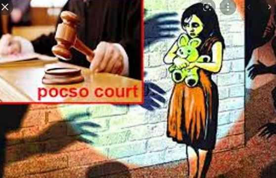 आर्डर ! आर्डर ! आर्डर ! 'ये अदालत आरोपी को 20 साल की सजा सुनाती है'
Jaipur Rape case : रेप के आरोपी की 13 घंटे के अंदर गिरफ्तारी,
6 घंटे में चालान और 9 दिनों के भीतर 20 साल की सजा CrimeTak