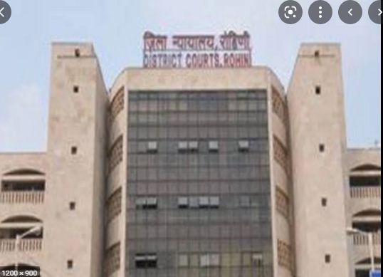 लखीमपुर खीरी मामले पर आज सुप्रीम कोर्ट में सुनवाई,
पीड़ित परिवारों से मिलेंगे अखिलेश यादव CrimeTak