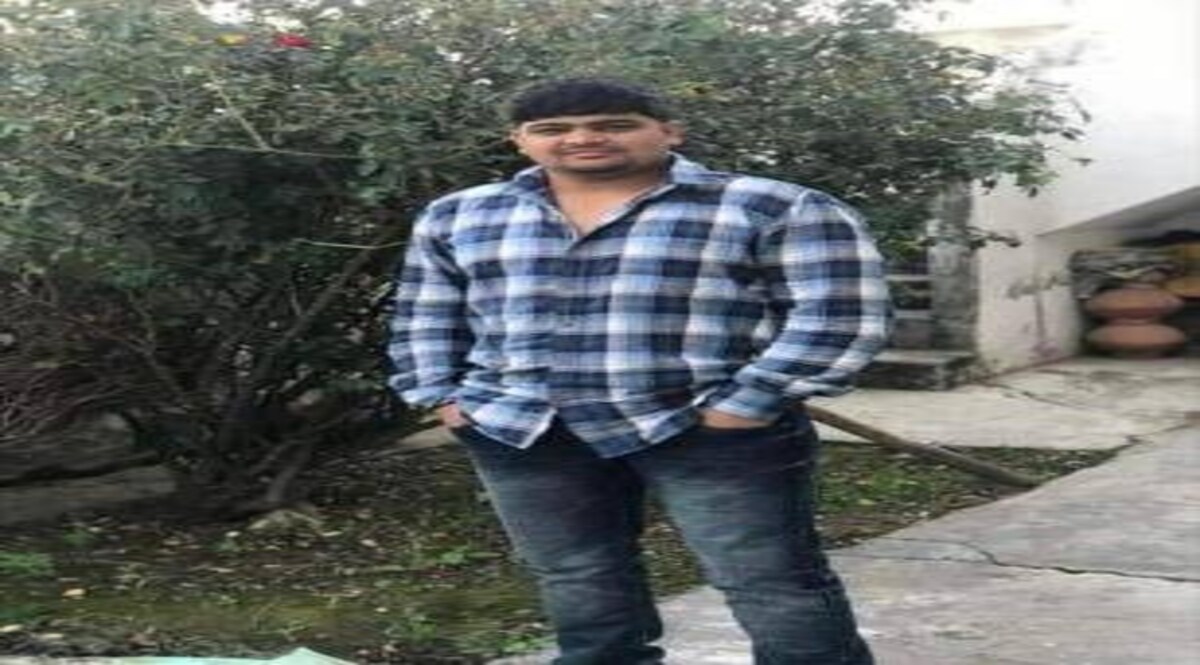 दिल्ली पुलिस के लिए एक बॉक्सर क्यों बन गया है “MOST WANTED” CrimeTak