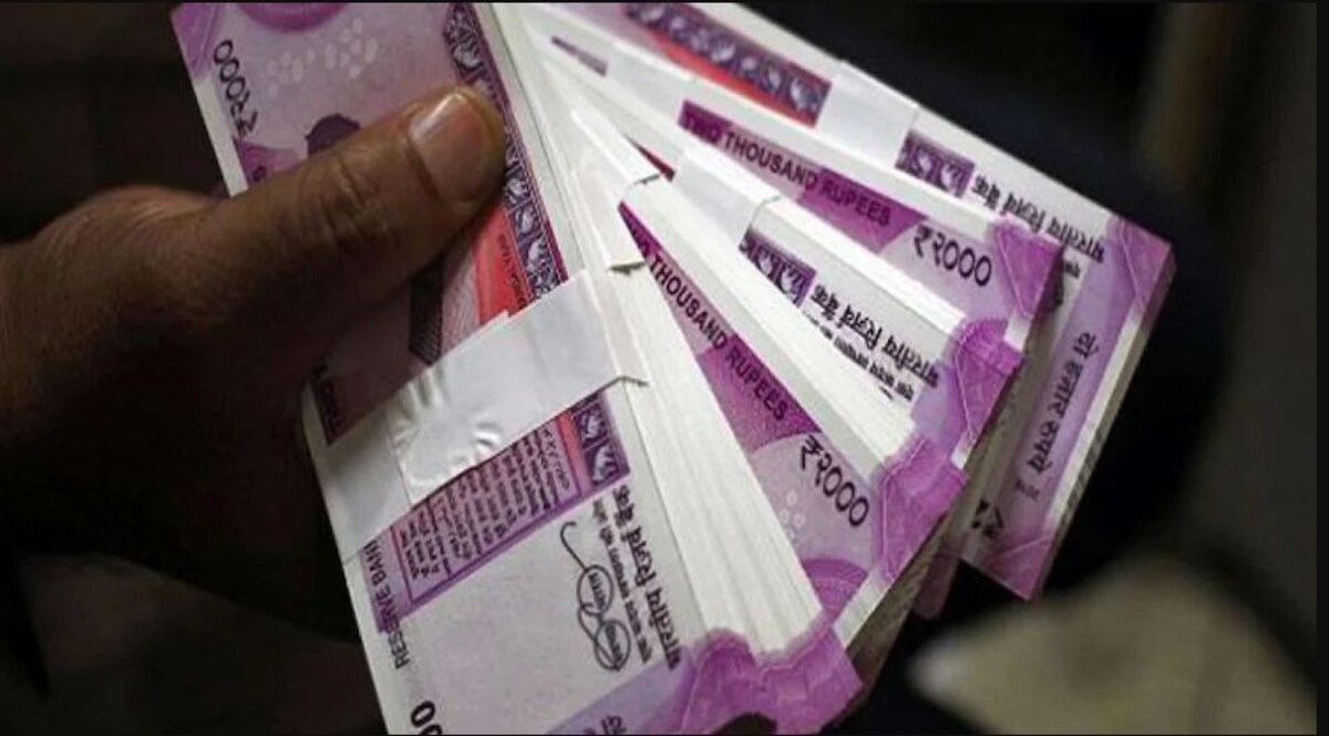 ICC T20 WC 2021: India-Pakistan मैच पर लगा 1000 करोड़ का सट्टा! पाकिस्तान पर कोई नहीं लगा रहा दांव CrimeTak