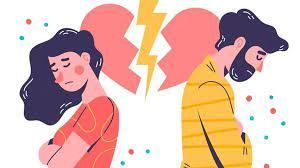 पति की फोटो जब लड़कियां करने लगीं लाइक, तो पत्नी ने ऐसे किया डिसलाइक पति की फोटो जब लड़कियां करने लगीं लाइक, तो पत्नी ने ऐसे किया डिसलाइक