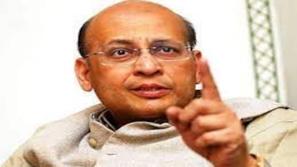 क्रूज़ ड्रग्स मामले में NCB और कोर्ट के फ़ैसले पर मनु सिंघवी ने उठाए गंभीर सवाल क्रूज़ ड्रग्स मामले में NCB और कोर्ट के फ़ैसले पर मनु सिंघवी ने उठाए गंभीर सवाल