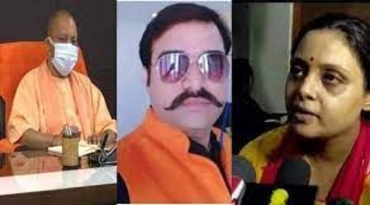 गोरखपुर कांड : होटल में एसएसपी के नाम पर पुलिसवाले करते थे बेवजह चेकिंग,होटल मालिक का खुलासा, अब मनीष के दोस्तों को धमका रहे CrimeTak