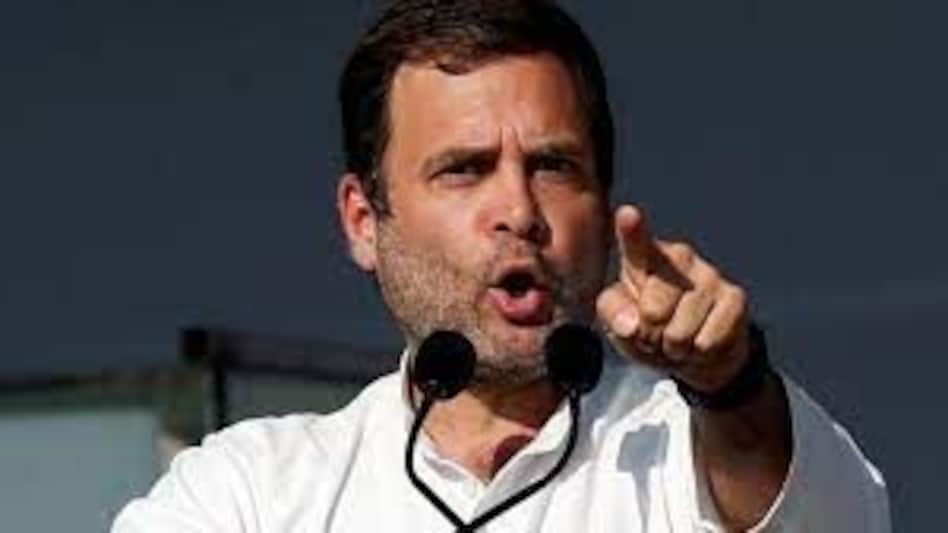 राहुल का धरना खत्म, पहले सीतापुर फिर जाएंगे लखीमपुर, यूपी शासन ने सशर्त दी जाने की मंजूरी राहुल का धरना खत्म, पहले सीतापुर फिर जाएंगे लखीमपुर, यूपी शासन ने सशर्त दी जाने की मंजूरी