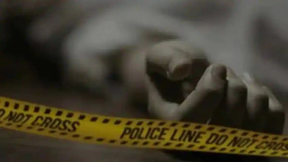 11वीं के छात्र ने की खुदकुशी, सुसाइड नोट में की प्रधानमंत्री मोदी से अंतिम इच्छा पूरी करने की दरख्वास्त 11वीं के छात्र ने की खुदकुशी, सुसाइड नोट में की प्रधानमंत्री मोदी से अंतिम इच्छा पूरी करने की दरख्व...