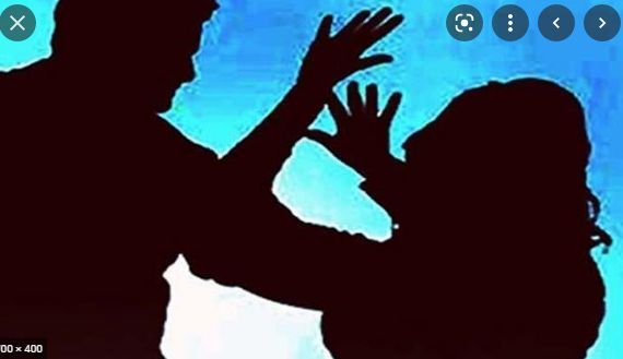 चंडीगढ़ में सैर पर निकली ब्रिटेन की महिला राजनयिक से छेड़छाड़,
बाइकर को तलाश रही है पुलिस चंडीगढ़ में सैर पर निकली ब्रिटेन की महिला राजनयिक से छेड़छाड़, बाइकर को तलाश रही है पुलिस