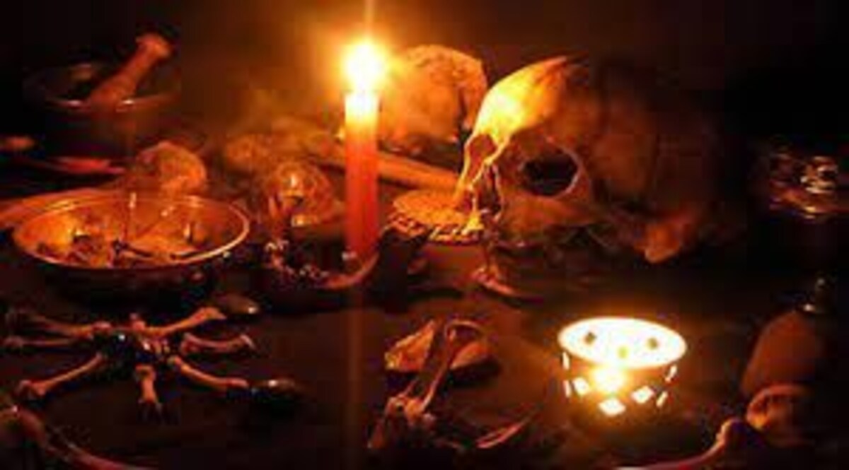 बॉलीवुड की DRUGS COMPANY, सफेद पाउडर का काला सच! CrimeTak