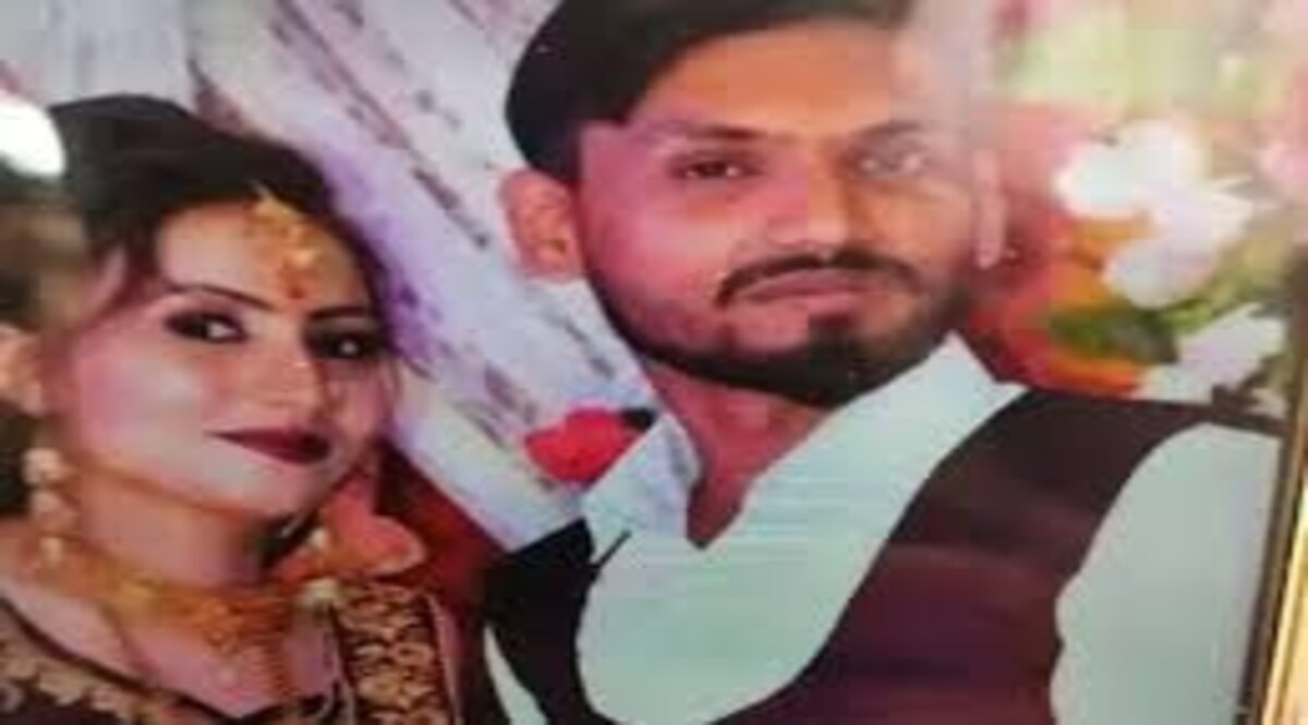 चढ़ावे के नाम पर भगवान को भी देते थे लूट का हिस्सा, इंदौर पुलिस ने पकड़े अजीबोगरीब चोर! CrimeTak