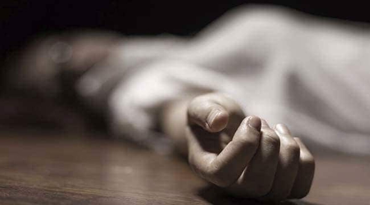 बोन कैंसर से तड़प रहे बच्चे को पिता ने दिया ज़हर वाला इंजेक्शन! CrimeTak