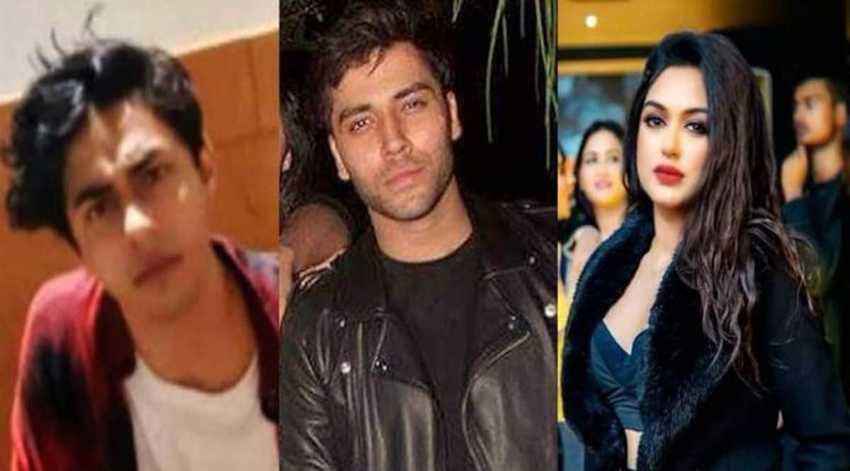 आर्यन की व्हॉट्सअप चैट में ऐसा क्या है जिससे नहीं मिली बेल ? क्या HC में भी दोहराया जाएगा वही फैसला ? CrimeTak