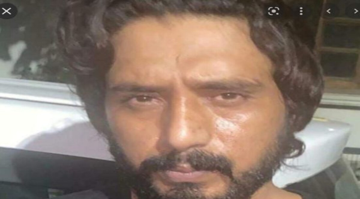 गैंगस्टर को सता रहा है फेक ENCOUNTER का डर !
काला जठेड़ी डर रहा है, कोर्ट में लगाई सुरक्षा की याचिका CrimeTak