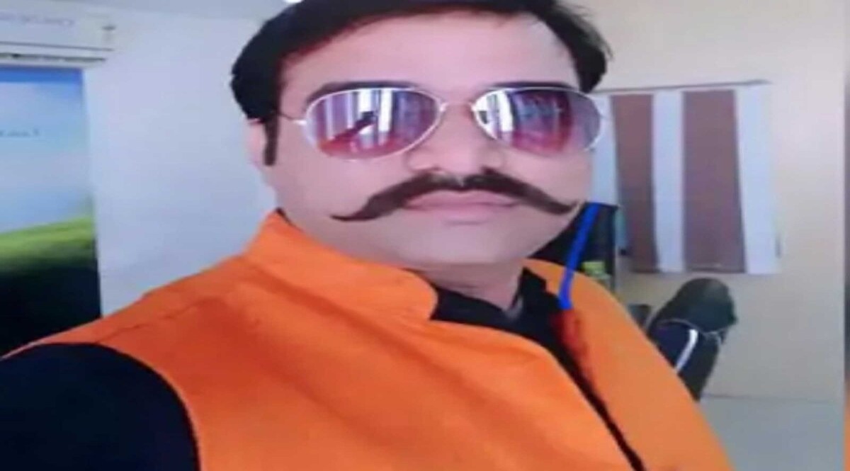 मनीष गुप्ता हत्याकांड में SIT टीम ने होटल में मौजूद दोस्तों से की पूछताछ, 'कैसे बहस में बदली बातचीत ?' CrimeTak