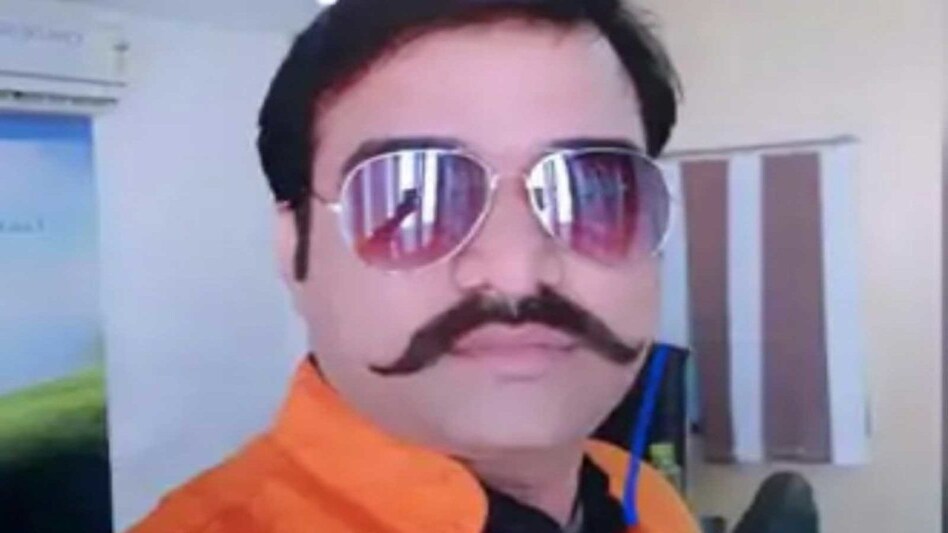 गोरखपुर में मनीष गुप्ता हत्याकांड की होगी सीबीआई जांच, सीबीआई ऐसे जुटाएगी मिटाए गए सबूत गोरखपुर में मनीष गुप्ता हत्याकांड की होगी सीबीआई जांच, सीबीआई ऐसे जुटाएगी मिटाए गए सबूत