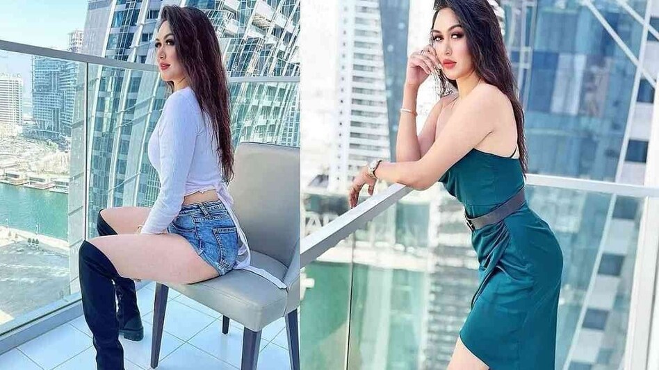 आर्यन को जेल या बेल फ़ैसला आज.. कोर्ट में क्या हैं विकल्प ? आर्यन को जेल या बेल फ़ैसला आज.. कोर्ट में क्या हैं विकल्प ?