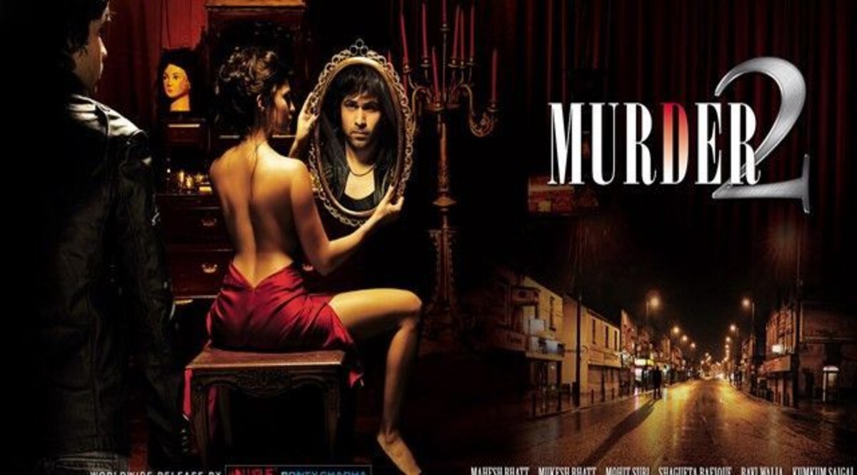 MURDER-2 FILM PLOT: कॉलगर्ल को घर बुलाया और फिर सड़क पर मिली उसकी लाश CrimeTak