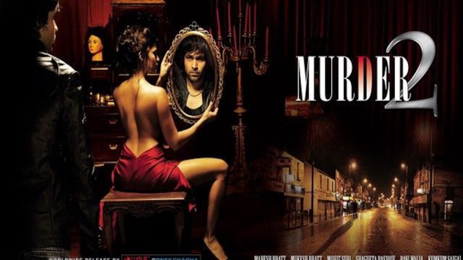 MURDER-2 FILM PLOT: कॉलगर्ल को घर बुलाया और फिर सड़क पर मिली उसकी लाश MURDER-2 FILM PLOT: कॉलगर्ल को घर बुलाया और फिर सड़क पर मिली उसकी लाश