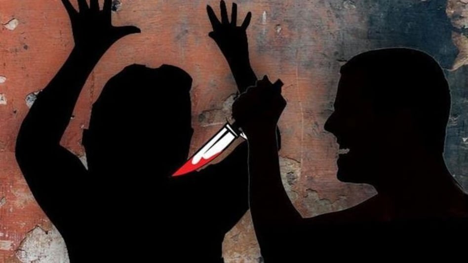 महज 300 रुपये के लिए दिल्ली में युवक की हत्या, ऐसे खुला राज़, 5 आरोपी गिरफ्तार महज 300 रुपये के लिए दिल्ली में युवक की हत्या, ऐसे खुला राज़, 5 आरोपी गिरफ्तार