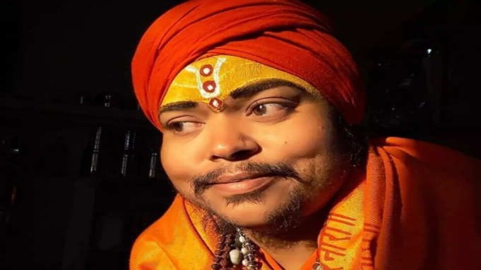 लखीमपुर खीरी वायरल वीडियो का ये है पूरा सच : गाड़ी से निकल भागने वाला शख्स आशीष मिश्रा है या बीजेपी कार्यकर्ता सुमित? जानें पूरी पड़ताल लखीमपुर खीरी वायरल वीडियो का ये है पूरा सच : गाड़ी से निकल भागने वाला शख्स आशीष मिश्रा है या बीजेपी...